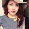 Jennifer G.
